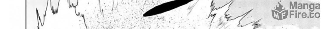 Read Rivnes chapter 59 image 47 on Lezhin
