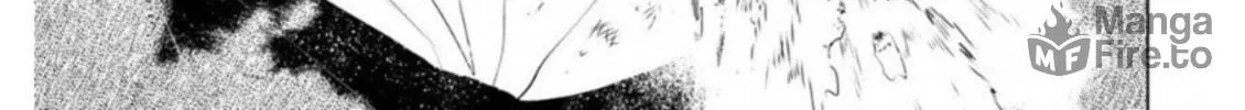 Read Rivnes chapter 59 image 49 on Lezhin