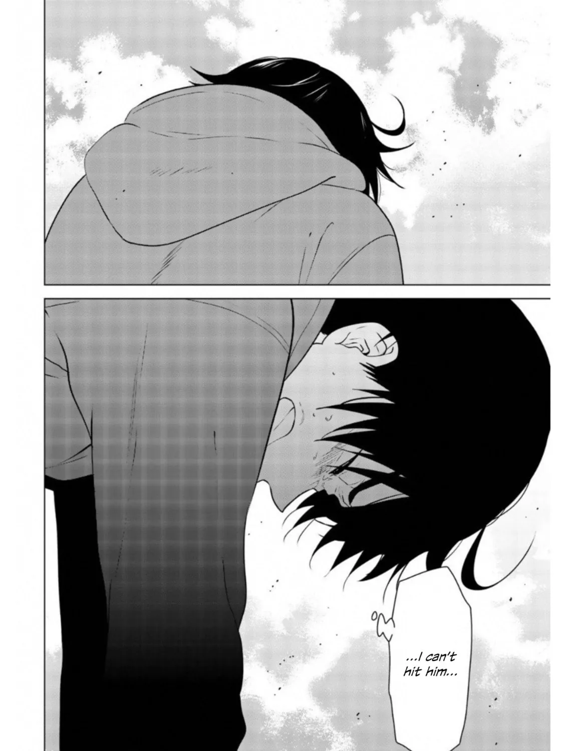 Read Rivnes chapter 59 image 50 on Lezhin