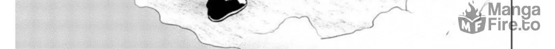 Read Rivnes chapter 59 image 53 on Lezhin
