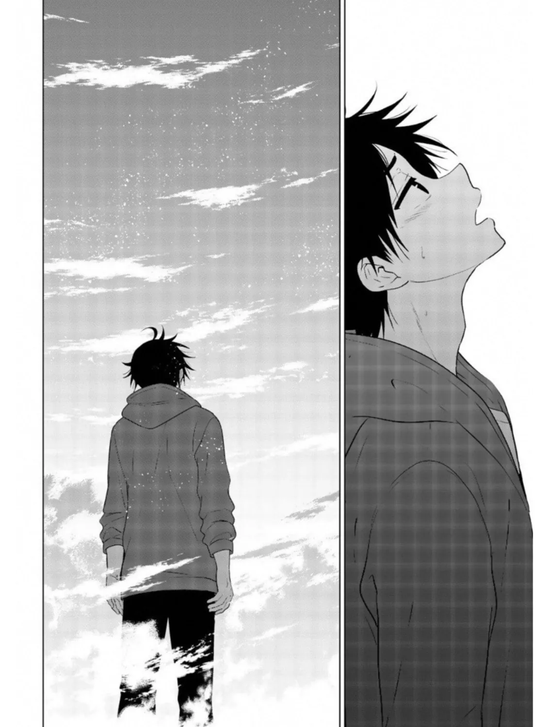 Read Rivnes chapter 59 image 54 on Lezhin