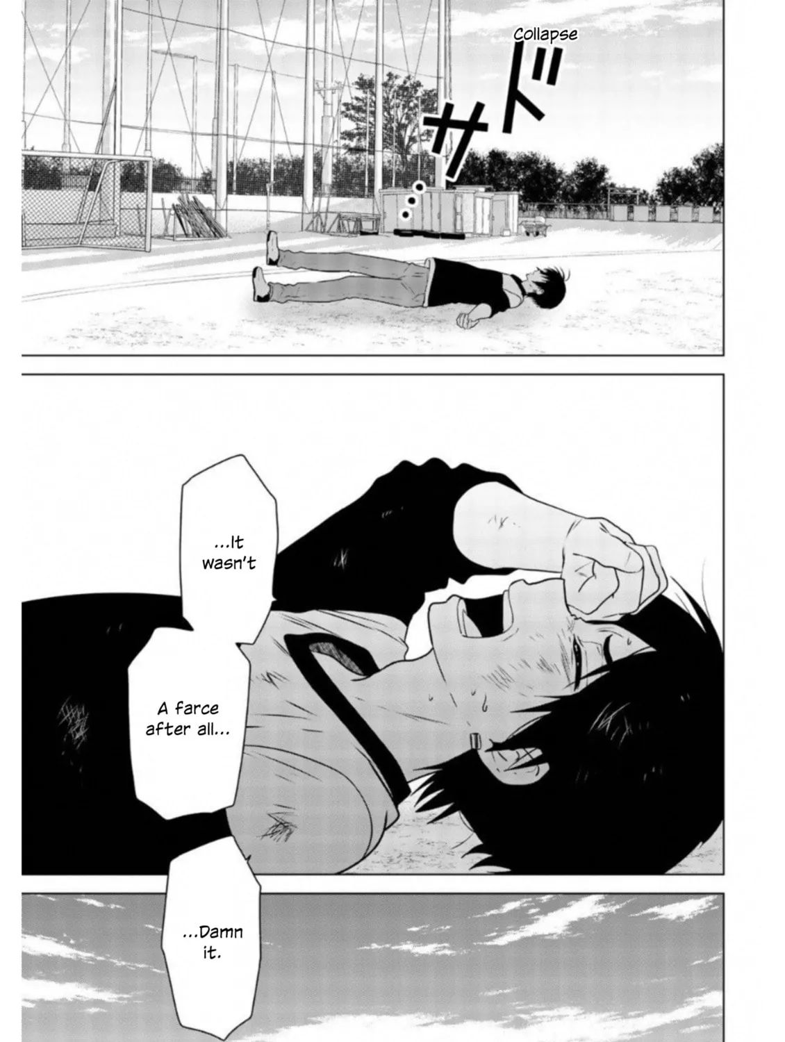 Read Rivnes chapter 59 image 60 on Lezhin