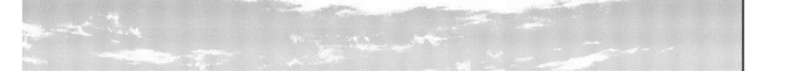 Read Rivnes chapter 59 image 61 on Lezhin