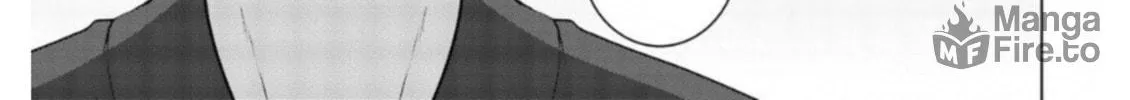 Read Rivnes chapter 59 image 65 on Lezhin