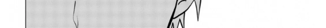 Read Rivnes chapter 59 image 67 on Lezhin