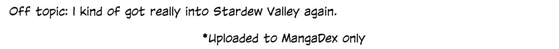 Read Rivnes chapter 59 image 73 on Lezhin