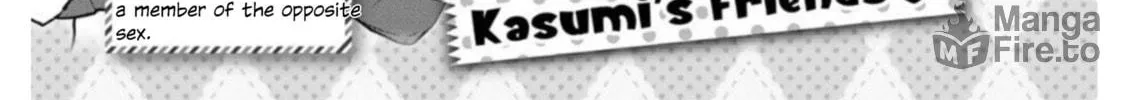 Read Rivnes chapter 59 image 9 on Lezhin