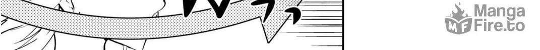 Read Rivnes chapter 6.5 image 11 on Lezhin