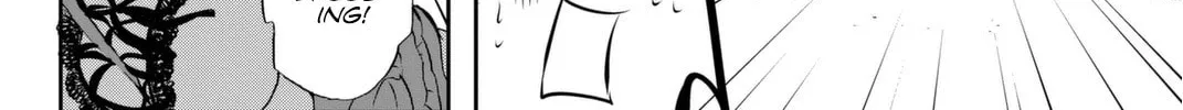 Read Rivnes chapter 6.5 image 13 on Lezhin