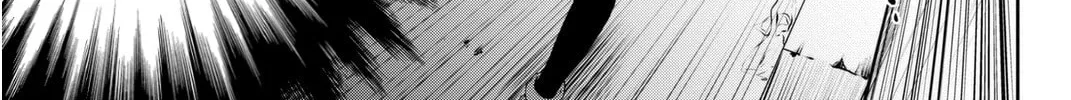 Read Rivnes chapter 6.5 image 15 on Lezhin