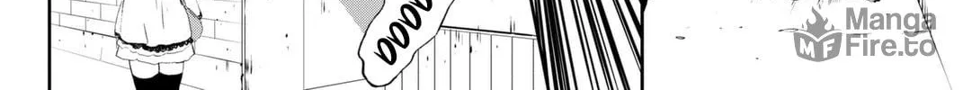 Read Rivnes chapter 6.5 image 17 on Lezhin