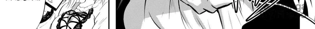 Read Rivnes chapter 6.5 image 19 on Lezhin