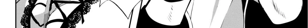Read Rivnes chapter 6.5 image 21 on Lezhin