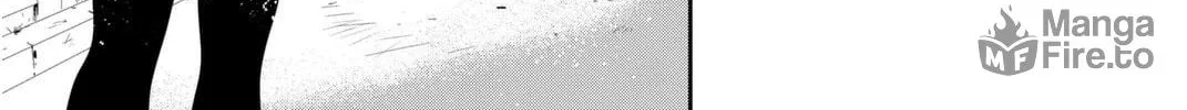 Read Rivnes chapter 6.5 image 23 on Lezhin