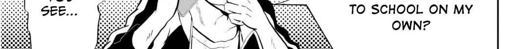 Read Rivnes chapter 6.5 image 27 on Lezhin
