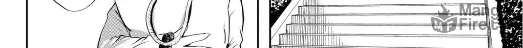 Read Rivnes chapter 6.5 image 29 on Lezhin