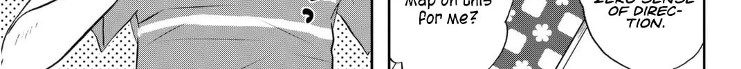 Read Rivnes chapter 6.5 image 3 on Lezhin
