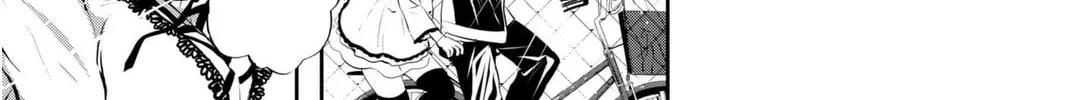 Read Rivnes chapter 6.5 image 31 on Lezhin