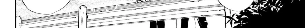 Read Rivnes chapter 6.5 image 33 on Lezhin