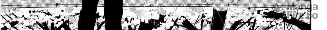 Read Rivnes chapter 6.5 image 35 on Lezhin
