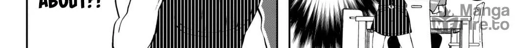Read Rivnes chapter 6.5 image 5 on Lezhin