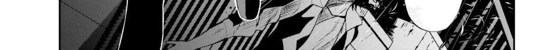 Read Rivnes chapter 6.5 image 7 on Lezhin