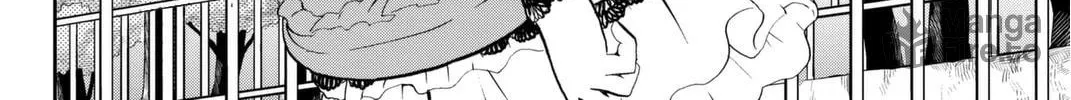 Read Rivnes chapter 6.5 image 9 on Lezhin