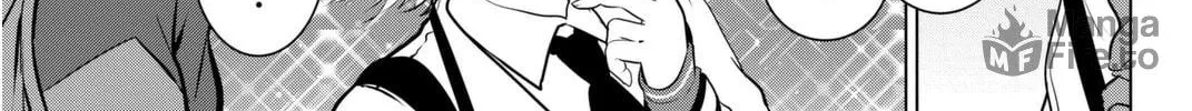 Read Rivnes chapter 6 image 11 on Lezhin