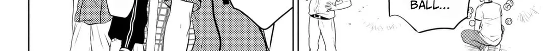 Read Rivnes chapter 6 image 13 on Lezhin
