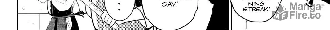 Read Rivnes chapter 6 image 17 on Lezhin
