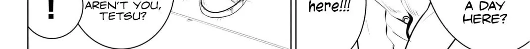 Read Rivnes chapter 6 image 21 on Lezhin