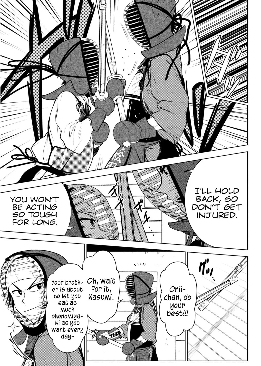 Read Rivnes chapter 6 image 26 on Lezhin