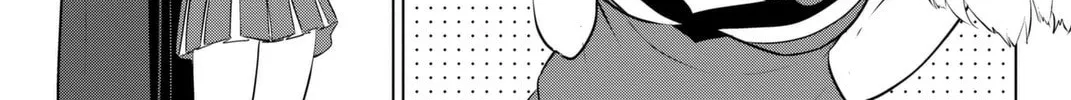 Read Rivnes chapter 6 image 31 on Lezhin
