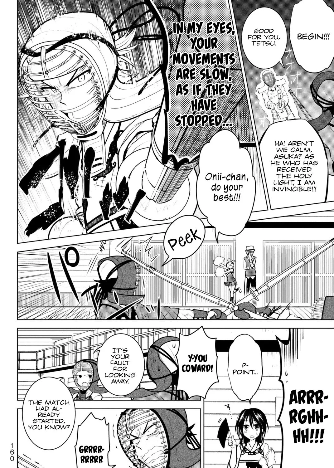 Read Rivnes chapter 6 image 32 on Lezhin