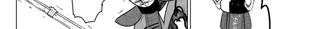 Read Rivnes chapter 6 image 33 on Lezhin