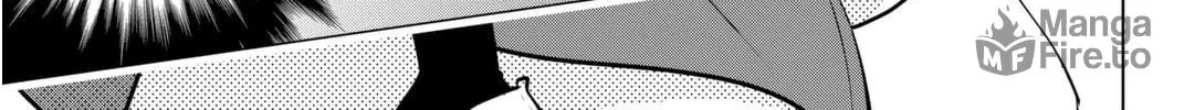 Read Rivnes chapter 6 image 35 on Lezhin