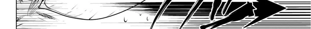 Read Rivnes chapter 6 image 37 on Lezhin