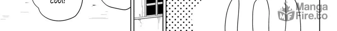 Read Rivnes chapter 6 image 39 on Lezhin