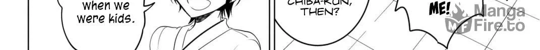 Read Rivnes chapter 6 image 41 on Lezhin