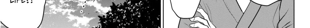 Read Rivnes chapter 6 image 43 on Lezhin