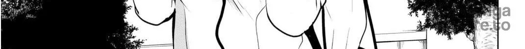 Read Rivnes chapter 6 image 49 on Lezhin