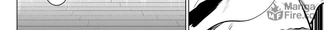 Read Rivnes chapter 6 image 5 on Lezhin