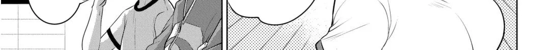 Read Rivnes chapter 6 image 7 on Lezhin