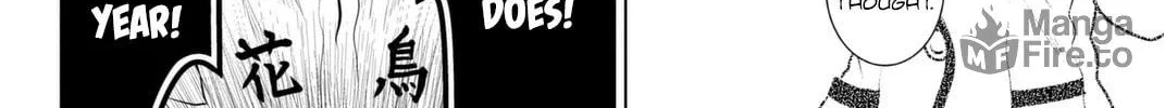 Read Rivnes chapter 6 image 9 on Lezhin