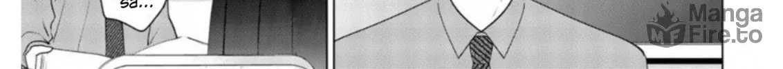 Read Rivnes chapter 60.5 image 11 on Lezhin