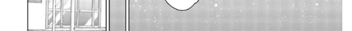 Read Rivnes chapter 60.5 image 13 on Lezhin