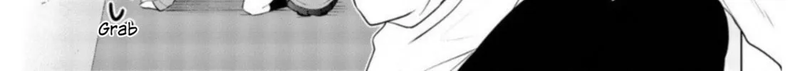 Read Rivnes chapter 60.5 image 15 on Lezhin