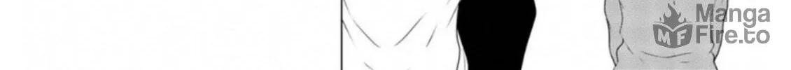 Read Rivnes chapter 60.5 image 17 on Lezhin