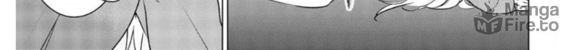 Read Rivnes chapter 60.5 image 19 on Lezhin