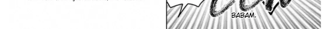 Read Rivnes chapter 60.5 image 25 on Lezhin